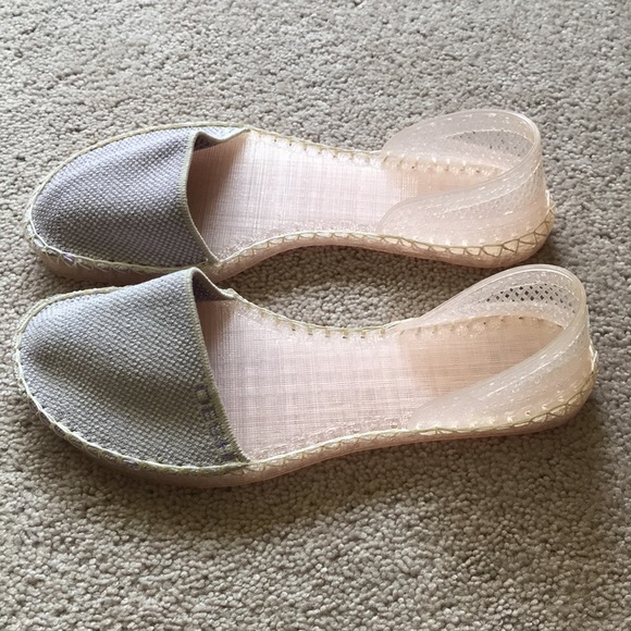 OESH Townie - Picture 2 of 4